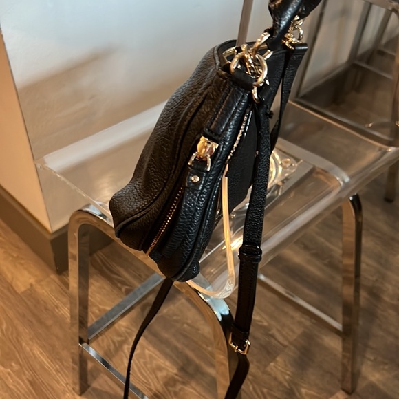 Shoulder bag - Picture 3 of 7